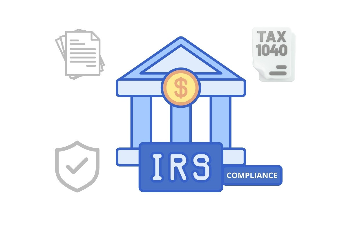 Get ITIN in wisconsin